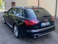 Audi A6 allroad A6 Allroad 3.0 V6 tdi tiptronic fap Noir - thumbnail 6