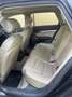 Audi A6 allroad A6 Allroad 3.0 V6 tdi tiptronic fap Noir - thumbnail 10
