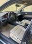 Audi A6 allroad A6 Allroad 3.0 V6 tdi tiptronic fap Noir - thumbnail 7