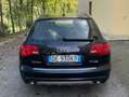 Audi A6 allroad A6 Allroad 3.0 V6 tdi tiptronic fap Noir - thumbnail 5