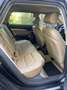 Audi A6 allroad A6 Allroad 3.0 V6 tdi tiptronic fap Noir - thumbnail 9