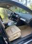 Audi A6 allroad A6 Allroad 3.0 V6 tdi tiptronic fap Noir - thumbnail 8