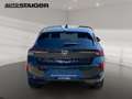 Opel Astra L 1.2 Turbo Elegance FLA SpurH KAM Navi Zwart - thumbnail 8