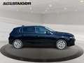 Opel Astra L 1.2 Turbo Elegance FLA SpurH KAM Navi Schwarz - thumbnail 6