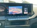 Opel Astra L 1.2 Turbo Elegance FLA SpurH KAM Navi Zwart - thumbnail 16