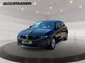 Opel Astra L 1.2 Turbo Elegance FLA SpurH KAM Navi Zwart - thumbnail 2