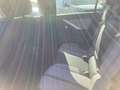 Opel Astra L 1.2 Turbo Elegance FLA SpurH KAM Navi Zwart - thumbnail 13