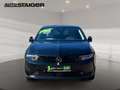 Opel Astra L 1.2 Turbo Elegance FLA SpurH KAM Navi Negro - thumbnail 3