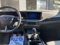 Opel Astra L 1.2 Turbo Elegance FLA SpurH KAM Navi Zwart - thumbnail 15