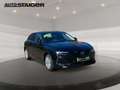 Opel Astra L 1.2 Turbo Elegance FLA SpurH KAM Navi Zwart - thumbnail 5