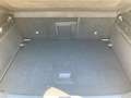 Opel Astra L 1.2 Turbo Elegance FLA SpurH KAM Navi Zwart - thumbnail 14