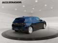 Opel Astra L 1.2 Turbo Elegance FLA SpurH KAM Navi Zwart - thumbnail 7