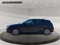 Opel Astra L 1.2 Turbo Elegance FLA SpurH KAM Navi Negro - thumbnail 10