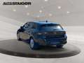 Opel Astra L 1.2 Turbo Elegance FLA SpurH KAM Navi Zwart - thumbnail 9