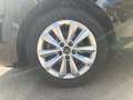 Opel Astra L 1.2 Turbo Elegance FLA SpurH KAM Navi Zwart - thumbnail 11