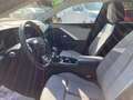 Opel Astra L 1.2 Turbo Elegance FLA SpurH KAM Navi Zwart - thumbnail 12