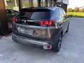 Peugeot 3008 3008 1.5 bluehdi GT Line s Grigio - thumbnail 6