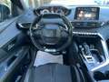 Peugeot 3008 3008 1.5 bluehdi GT Line s Grigio - thumbnail 13