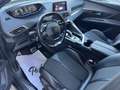 Peugeot 3008 3008 1.5 bluehdi GT Line s Grigio - thumbnail 7