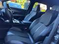 Peugeot 3008 3008 1.5 bluehdi GT Line s Grigio - thumbnail 9