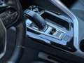 Peugeot 3008 3008 1.5 bluehdi GT Line s Grigio - thumbnail 11