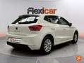 SEAT Ibiza 1.0 Style 75 Blanco - thumbnail 8