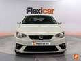 SEAT Ibiza 1.0 Style 75 Blanco - thumbnail 2