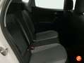 SEAT Ibiza 1.0 Style 75 Blanco - thumbnail 15