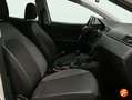 SEAT Ibiza 1.0 Style 75 Blanco - thumbnail 16