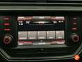 SEAT Ibiza 1.0 Style 75 Blanco - thumbnail 20