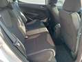 Peugeot 308 308 1.6HDI Business Line Business Line Blanco - thumbnail 10