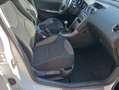 Peugeot 308 308 1.6HDI Business Line Business Line Blanco - thumbnail 6