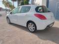 Peugeot 308 308 1.6HDI Business Line Business Line Blanco - thumbnail 2