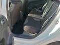 Peugeot 308 308 1.6HDI Business Line Business Line Blanco - thumbnail 8