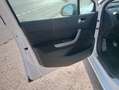 Peugeot 308 308 1.6HDI Business Line Business Line Blanco - thumbnail 9