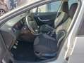 Peugeot 308 308 1.6HDI Business Line Business Line Blanco - thumbnail 5
