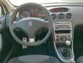 Peugeot 308 308 1.6HDI Business Line Business Line Blanco - thumbnail 4
