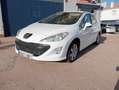 Peugeot 308 308 1.6HDI Business Line Business Line Blanco - thumbnail 1
