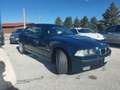 BMW 320 i Coupe (swap 328i) ASI con CRS Zöld - thumbnail 2