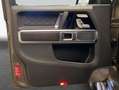 Mercedes-Benz G 63 AMG G-Klasse Grau - thumbnail 15