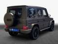 Mercedes-Benz G 63 AMG G-Klasse Grau - thumbnail 2