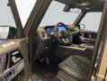 Mercedes-Benz G 63 AMG G-Klasse Grau - thumbnail 9