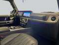 Mercedes-Benz G 63 AMG G-Klasse Grau - thumbnail 12