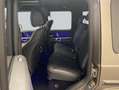 Mercedes-Benz G 63 AMG G-Klasse Grau - thumbnail 10