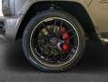 Mercedes-Benz G 63 AMG G-Klasse Grau - thumbnail 7