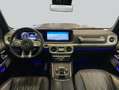 Mercedes-Benz G 63 AMG G-Klasse Grau - thumbnail 11