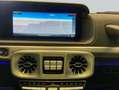 Mercedes-Benz G 63 AMG G-Klasse Grau - thumbnail 14