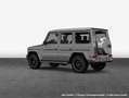 Mercedes-Benz G 63 AMG G-Klasse Grau - thumbnail 7