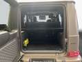 Mercedes-Benz G 63 AMG G-Klasse Grau - thumbnail 8