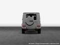 Mercedes-Benz G 63 AMG G-Klasse Grau - thumbnail 5